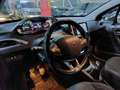 Peugeot 208 208 I 2015 3p 1.2 puretech Allure 82cv Grigio - thumbnail 10