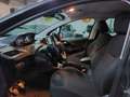 Peugeot 208 208 I 2015 3p 1.2 puretech Allure 82cv Grigio - thumbnail 13