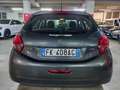 Peugeot 208 208 I 2015 3p 1.2 puretech Allure 82cv Grigio - thumbnail 6