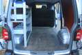 Volkswagen Transporter Transporter 2.0 TDI L1H1 Silber - thumbnail 18