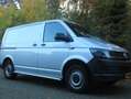 Volkswagen Transporter Transporter 2.0 TDI L1H1 Argintiu - thumbnail 8