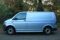 Volkswagen Transporter Transporter 2.0 TDI L1H1 Argintiu - thumbnail 2