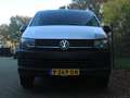 Volkswagen Transporter Transporter 2.0 TDI L1H1 Argintiu - thumbnail 9