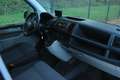 Volkswagen Transporter Transporter 2.0 TDI L1H1 Silber - thumbnail 17
