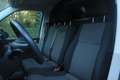 Volkswagen Transporter Transporter 2.0 TDI L1H1 Argintiu - thumbnail 10