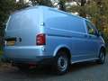 Volkswagen Transporter Transporter 2.0 TDI L1H1 Argintiu - thumbnail 4