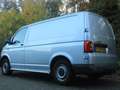Volkswagen Transporter Transporter 2.0 TDI L1H1 Argintiu - thumbnail 3