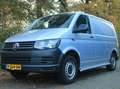 Volkswagen Transporter Transporter 2.0 TDI L1H1 Argintiu - thumbnail 1