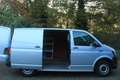 Volkswagen Transporter Transporter 2.0 TDI L1H1 Argintiu - thumbnail 7