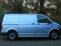 Volkswagen Transporter Transporter 2.0 TDI L1H1 Argintiu - thumbnail 6
