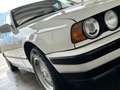 BMW 520 520i M 50 Blanc - thumbnail 3