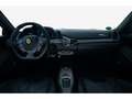 Ferrari 458 Italia >GRIGIO SILVERSTONE*RACING SEATS< Grau - thumbnail 8