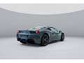 Ferrari 458 Italia >GRIGIO SILVERSTONE*RACING SEATS< Grau - thumbnail 5