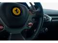Ferrari 458 Italia >GRIGIO SILVERSTONE*RACING SEATS< Grau - thumbnail 11