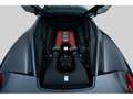 Ferrari 458 Italia >GRIGIO SILVERSTONE*RACING SEATS< Grau - thumbnail 15