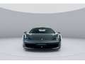 Ferrari 458 Italia >GRIGIO SILVERSTONE*RACING SEATS< Grau - thumbnail 2