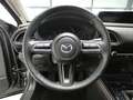 Mazda CX-30 SELECTION AWD AUTOMAT LEDER+NAVI+LED+BOSE+ Gris - thumbnail 44