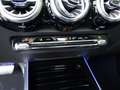Mercedes-Benz GLB 250 4M AMG-Sport/Pano/AHK/Night/MBeam/Distr Gris - thumbnail 16