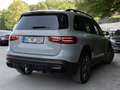 Mercedes-Benz GLB 250 4M AMG-Sport/Pano/AHK/Night/MBeam/Distr Gris - thumbnail 3