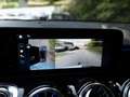 Mercedes-Benz GLB 250 4M AMG-Sport/Pano/AHK/Night/MBeam/Distr Gris - thumbnail 15