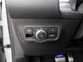 Mercedes-Benz GLB 250 4M AMG-Sport/Pano/AHK/Night/MBeam/Distr Gris - thumbnail 21