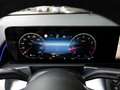 Mercedes-Benz GLB 250 4M AMG-Sport/Pano/AHK/Night/MBeam/Distr Gris - thumbnail 10