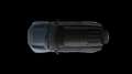 Land Rover Defender 2.0 P300e 110 X-Dynamic SE | Stoelventilatie | Pan Blauw - thumbnail 4