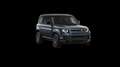 Land Rover Defender 2.0 P300e 110 X-Dynamic SE | Stoelventilatie | Pan Blauw - thumbnail 1