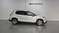 Peugeot 2008 Allure 1.6 e-HDi 92 Blanc - thumbnail 2