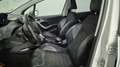 Peugeot 2008 Allure 1.6 e-HDi 92 Blanc - thumbnail 7