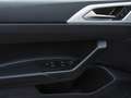 Volkswagen Polo 1.0 TSI DSG Goal AHK/Navi/RFK Weiß - thumbnail 17