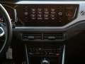 Volkswagen Polo 1.0 TSI DSG Goal AHK/Navi/RFK Weiß - thumbnail 13