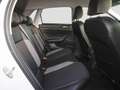 Volkswagen Polo 1.0 TSI DSG Goal AHK/Navi/RFK Weiß - thumbnail 12