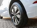 Volkswagen Polo 1.0 TSI DSG Goal AHK/Navi/RFK Weiß - thumbnail 6