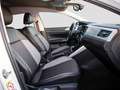 Volkswagen Polo 1.0 TSI DSG Goal AHK/Navi/RFK Weiß - thumbnail 8