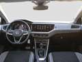 Volkswagen Polo 1.0 TSI DSG Goal AHK/Navi/RFK Weiß - thumbnail 14