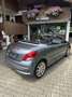Peugeot 207 CC Active 1,6 VTi 16V - thumbnail 4