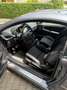 Peugeot 207 CC Active 1,6 VTi 16V - thumbnail 12