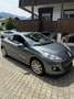 Peugeot 207 CC Active 1,6 VTi 16V - thumbnail 2