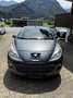 Peugeot 207 CC Active 1,6 VTi 16V - thumbnail 8
