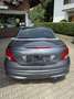Peugeot 207 CC Active 1,6 VTi 16V - thumbnail 3