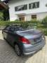 Peugeot 207 CC Active 1,6 VTi 16V - thumbnail 5