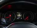 Volkswagen Amarok 3.0TDi V6 4MOTION TVAC*BTWIN NAVI CAMERA FULL OP Gris - thumbnail 20