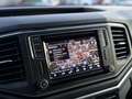 Volkswagen Amarok 3.0TDi V6 4MOTION TVAC*BTWIN NAVI CAMERA FULL OP Gris - thumbnail 14