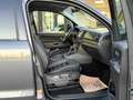 Volkswagen Amarok 3.0TDi V6 4MOTION TVAC*BTWIN NAVI CAMERA FULL OP Gris - thumbnail 10