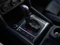 Volkswagen Amarok 3.0TDi V6 4MOTION TVAC*BTWIN NAVI CAMERA FULL OP Gris - thumbnail 17
