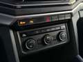 Volkswagen Amarok 3.0TDi V6 4MOTION TVAC*BTWIN NAVI CAMERA FULL OP Gris - thumbnail 16