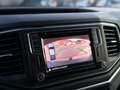 Volkswagen Amarok 3.0TDi V6 4MOTION TVAC*BTWIN NAVI CAMERA FULL OP Gris - thumbnail 15