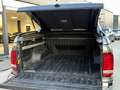 Volkswagen Amarok 3.0TDi V6 4MOTION TVAC*BTWIN NAVI CAMERA FULL OP Gris - thumbnail 9