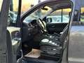 Volkswagen Amarok 3.0TDi V6 4MOTION TVAC*BTWIN NAVI CAMERA FULL OP Gris - thumbnail 7